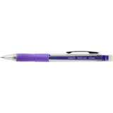 Marvy Ms205 Mechanical Pencil 0.5Mm-Pencils-Other-Star Light Kuwait