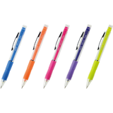 Marvy Ms205 Mechanical Pencil 0.5Mm-Pencils-Other-Star Light Kuwait