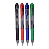 Marvy Retractable Gel Pen RG-7