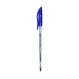 Marvy Stick Ball Point Pen SB-10