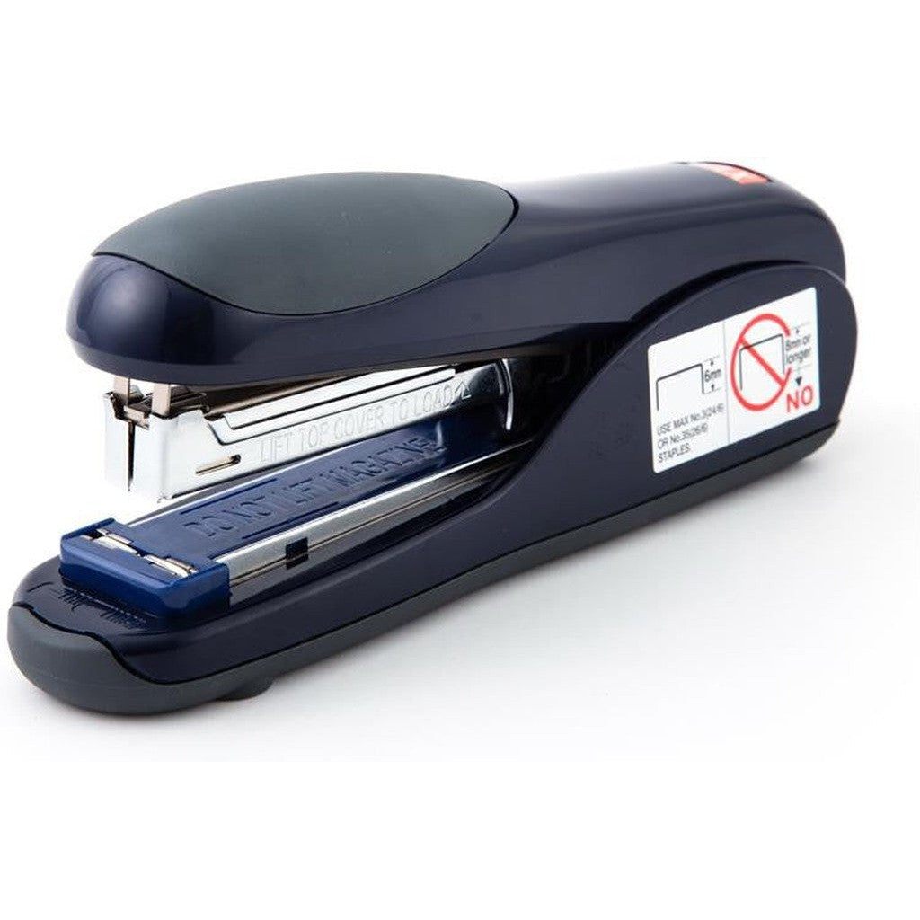 Max Desktop Stapler Hd-50Df-Stationery Staplers And Staples-Other-Star Light Kuwait