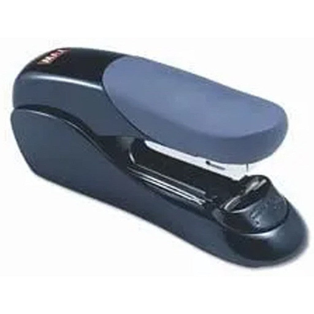 Max Desktop Stapler Hd-50F-Stationery Staplers And Staples-Other-Star Light Kuwait