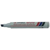 Maxi White Board Marker 10Pcs / Pkt-Pens-Other-Blue-Star Light Kuwait