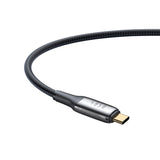 Mcdodo 240w USB4 Thunderbolt 4 USB-C Cable