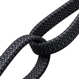 Mcdodo CA3361 USB-C to USB-C Cable – 1.8M, 65W PD Fast Charging