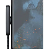 Mcdodo CA3361 USB-C to USB-C Cable – 1.8M, 65W PD Fast Charging