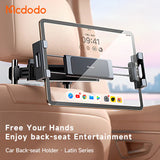 Mcdodo Car Back-Seat Holder