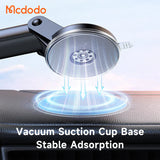 Mcdodo Car Center Console for Tablets