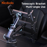 Mcdodo Car Center Console for Tablets