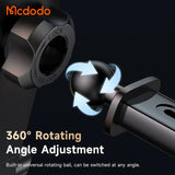 Mcdodo Car Center Console for Tablets