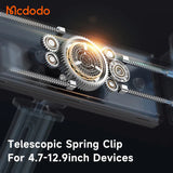 Mcdodo Car Center Console for Tablets