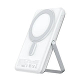 Mcdodo Gopower Digital Magnetic Display PD 20W Power Bank 10000mAh