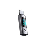 Mcdodo Lightning to USB-C Adapter