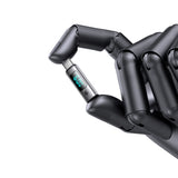 Mcdodo Lightning to USB-C Power Visible Adapter (OT-5990)