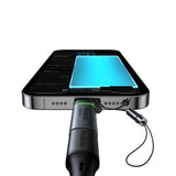 Mcdodo OT2590 Power Off USB-C To Lightning Connector