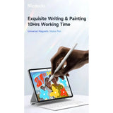 Mcdodo Stylus Pen