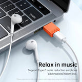 Mcdodo Type C 5A to USB A 2.0 Converter