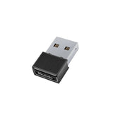 Mcdodo Wireless Bluetooth Adapter