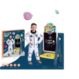Megnatic Drawing Board-3659A-Common Toys-Other-Star Light Kuwait