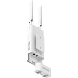 Mercusys MB118-4G - 300 Mbps Wireless 4G LTE Outdoor/Indoor Router