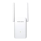 Mercusys ME80X - AX3000 Wi-Fi 6 Range Extender