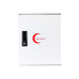 Metal Cabinet With First Aid AJP:005 - CHN