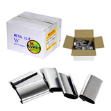 Metal Packing Clip 5/8"