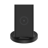 Mi 20W Wireless Charging Stand
