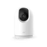 Mi 360° Camera 1080p - white