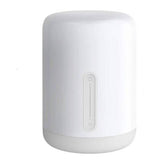 Mi Bedside Lamp 2 (MUE4093GL)