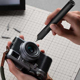 Xiaomi Electric Precision Screwdriver (Gray)