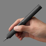 Xiaomi Electric Precision Screwdriver (Gray)