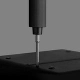 Xiaomi Electric Precision Screwdriver (Gray)