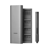 Xiaomi Electric Precision Screwdriver (Gray)