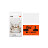 Mi Portable Photo Printer Paper 2x3-inch, 20