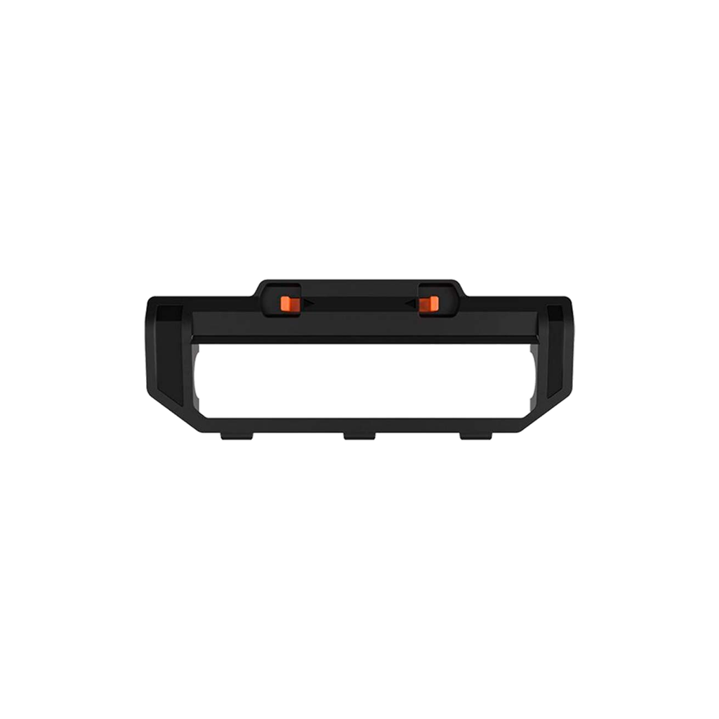 Mi Robot Vacuum-Mop P Brush cover black