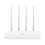 Mi Router 4A Gigabit Edition