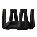 Mi Router AX9000 EU