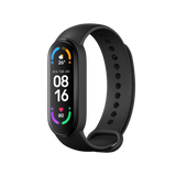 Mi Smart Band 6
