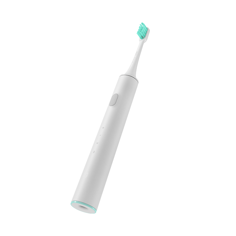 Mi Smart Electric ToothBrush T500