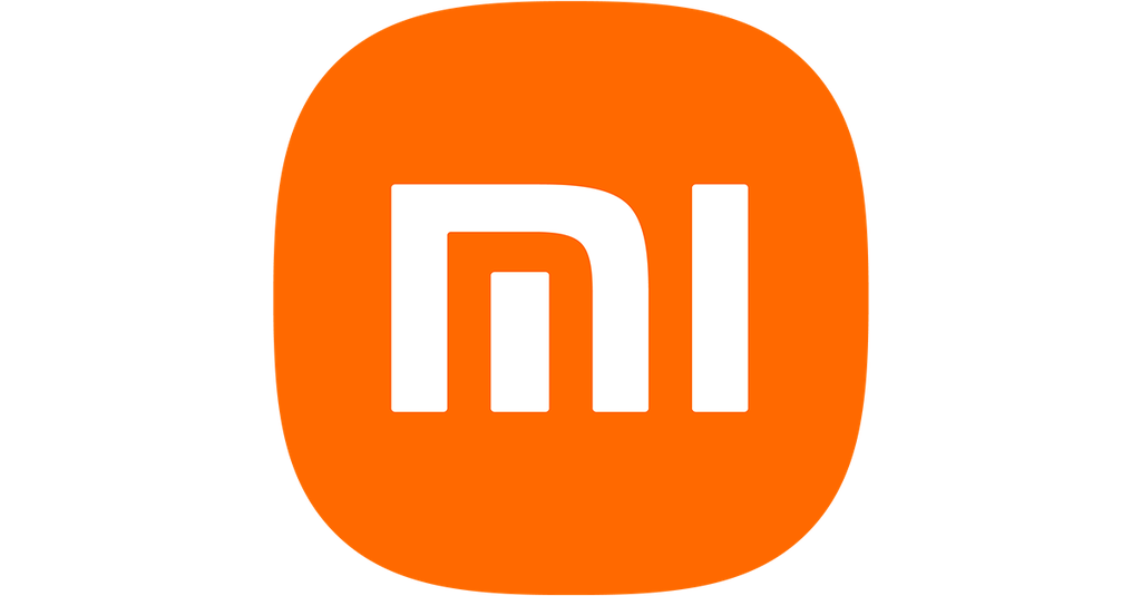 Mi Smart Plug (WiFi)