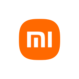 Mi Smart Plug (WiFi)
