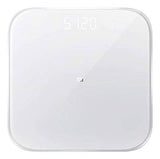 Mi Smart Scale 2 (White) NUN4056GL