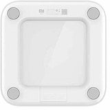 Mi Smart Scale 2 (White) NUN4056GL
