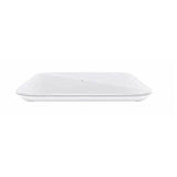 Mi Smart Scale 2 (White) NUN4056GL