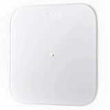 Mi Smart Scale 2 (White) NUN4056GL