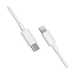 Mi Type C to Lightning Cable 1m (BHR4421GL)