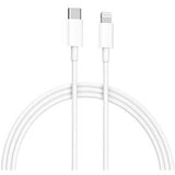 Mi Type C to Lightning Cable 1m (BHR4421GL)