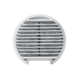 Mi Vacuum Cleaner Light HEPA Filter (2-Pack)