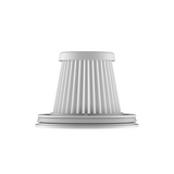 Mi Vacuum Cleaner mini HEPA Filter (2-Pack)